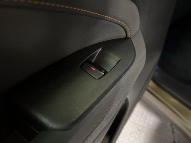 Certified 2026 Subaru Forester Wilderness image 64