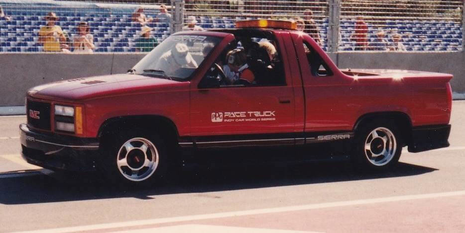 Used 1988 GMC Sierra 1500 2WD Regular Cab image 20
