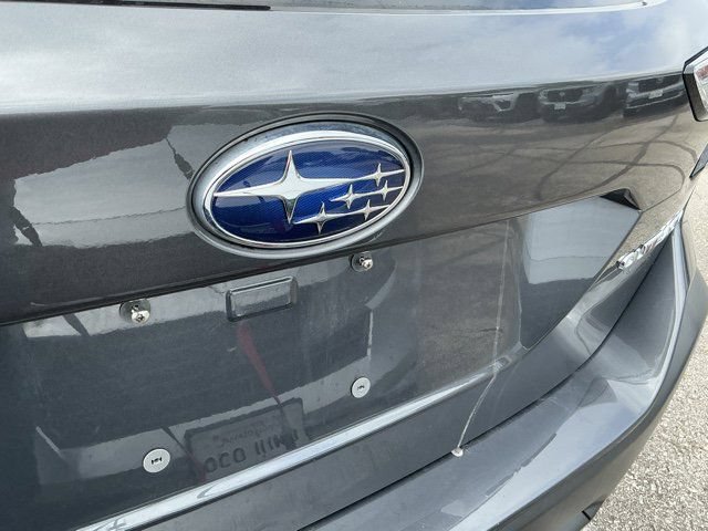 Used 2023 Subaru Outback Premium AWD/4WD image 6