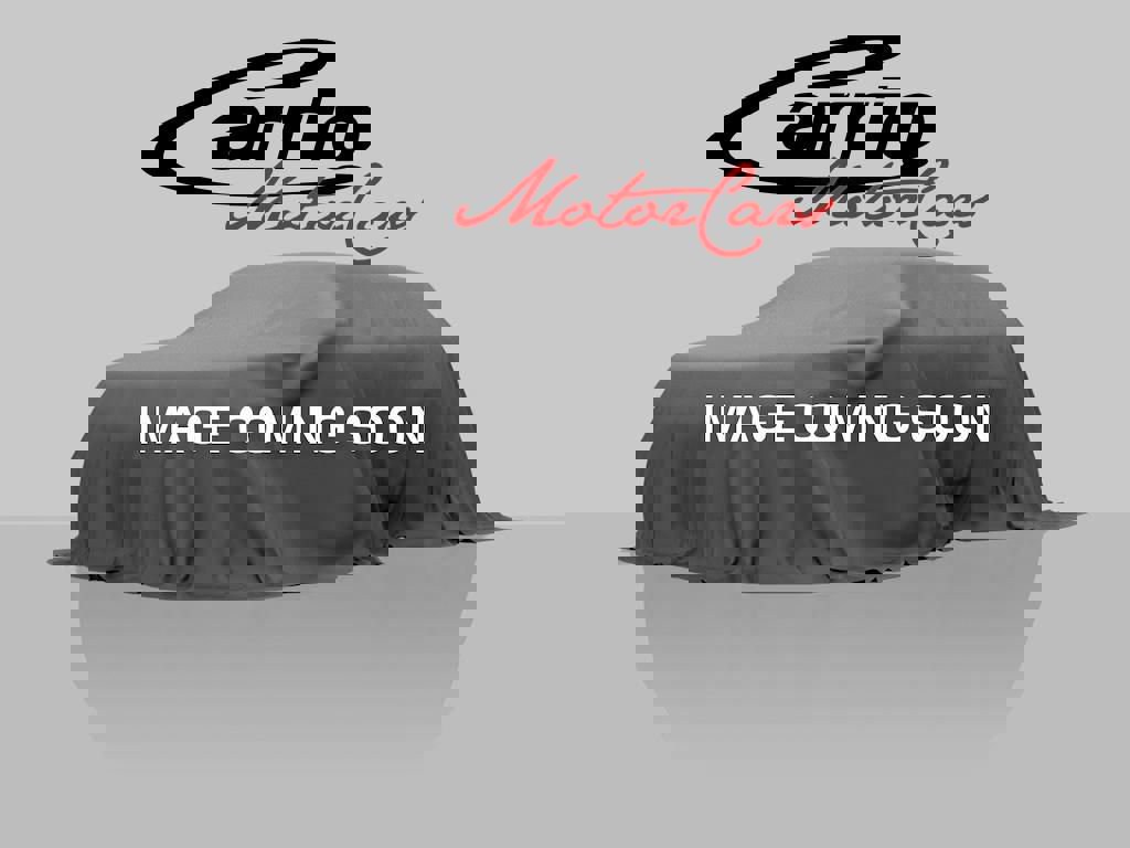 Used 2015 Porsche 918 Spyder