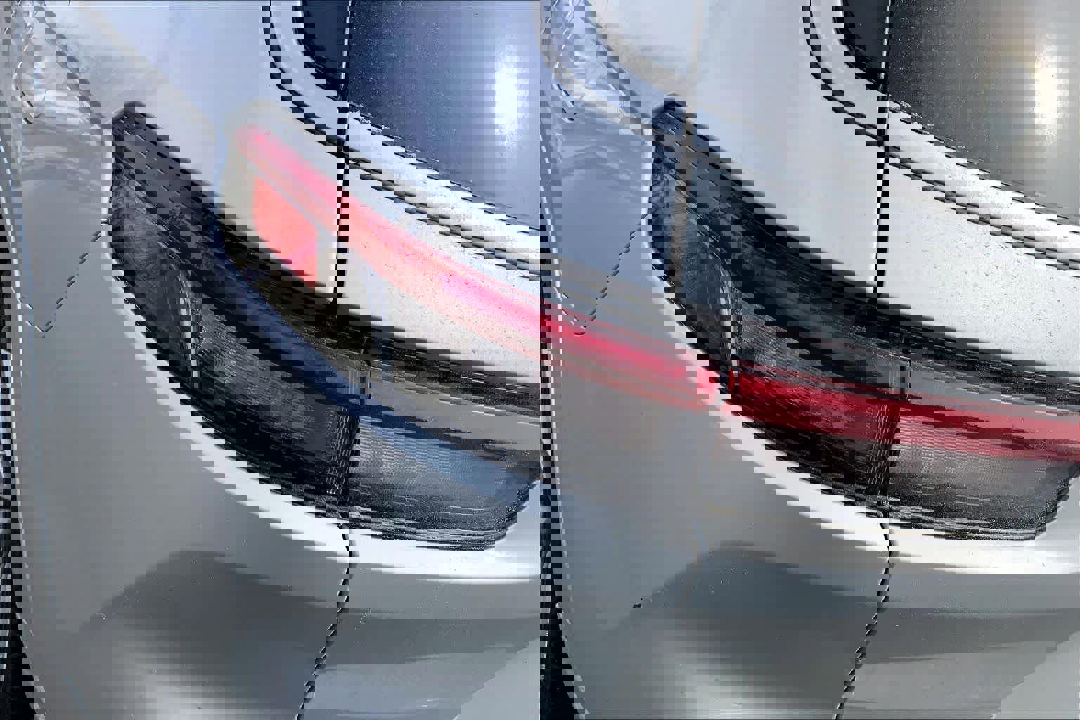 Used 2023 Jeep Grand Cherokee L Summit w/ Luxury Tech Group V image 29