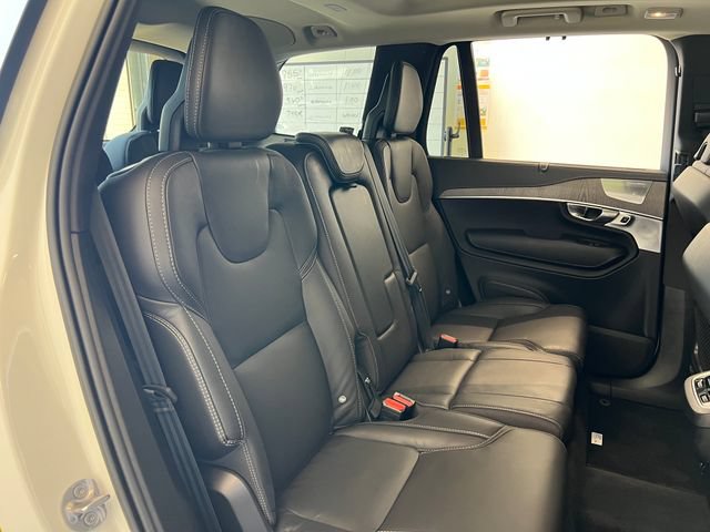 Used 2023 Volvo XC90 B6 Ultimate AWD/4WD image 54