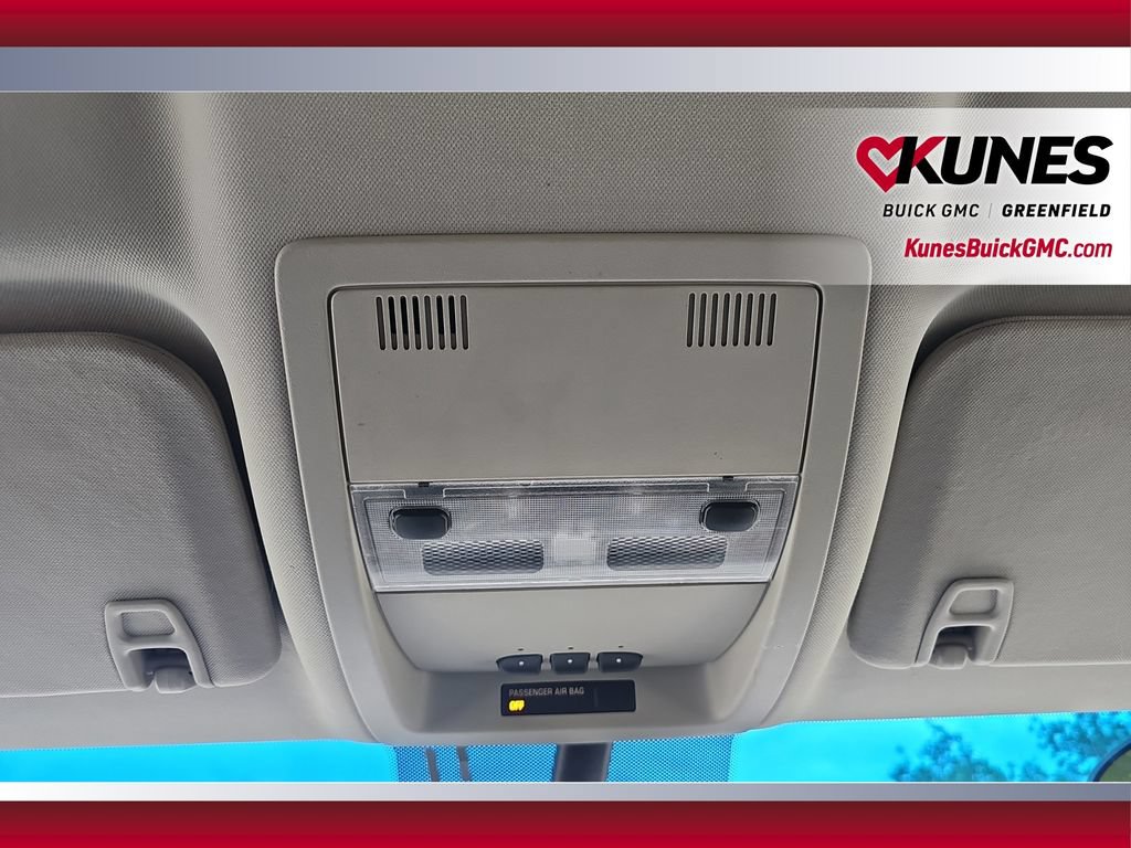 Used 2013 GMC Yukon SLT AWD/4WD image 26