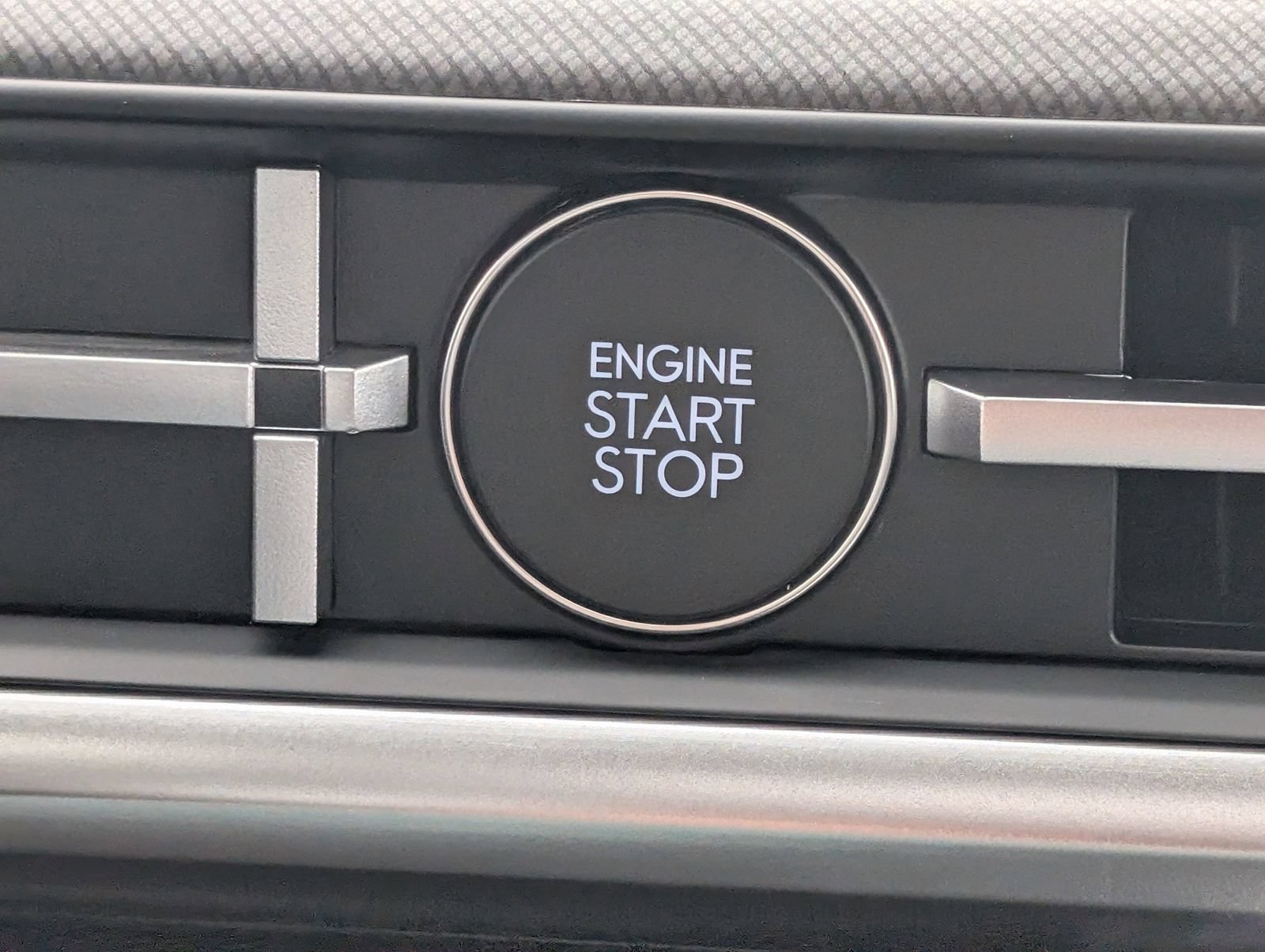 New 2026 Hyundai Santa Fe XRT AWD/4WD image 10
