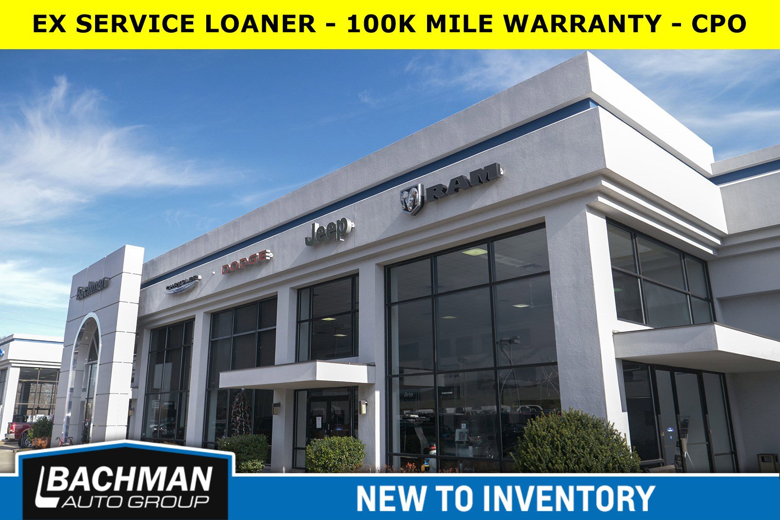 Certified 2025 Hyundai Elantra Blue image 12