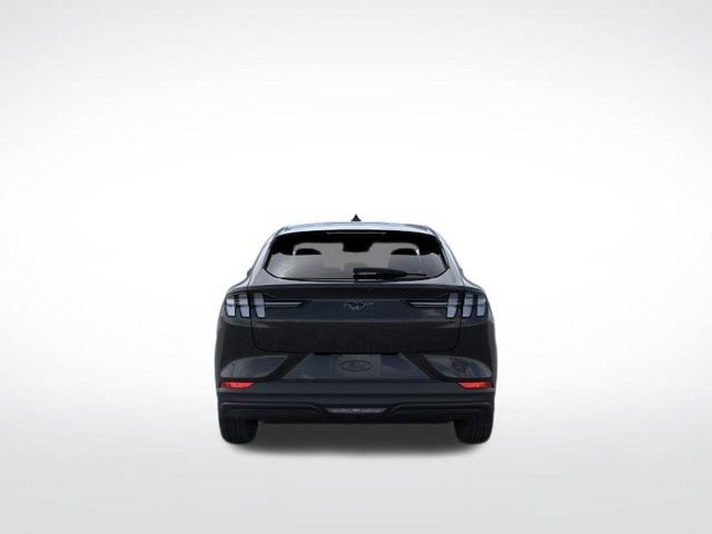 New 2026 Ford Mustang Mach-E Premium w/ Sport Appearance Package AWD/4WD image 7