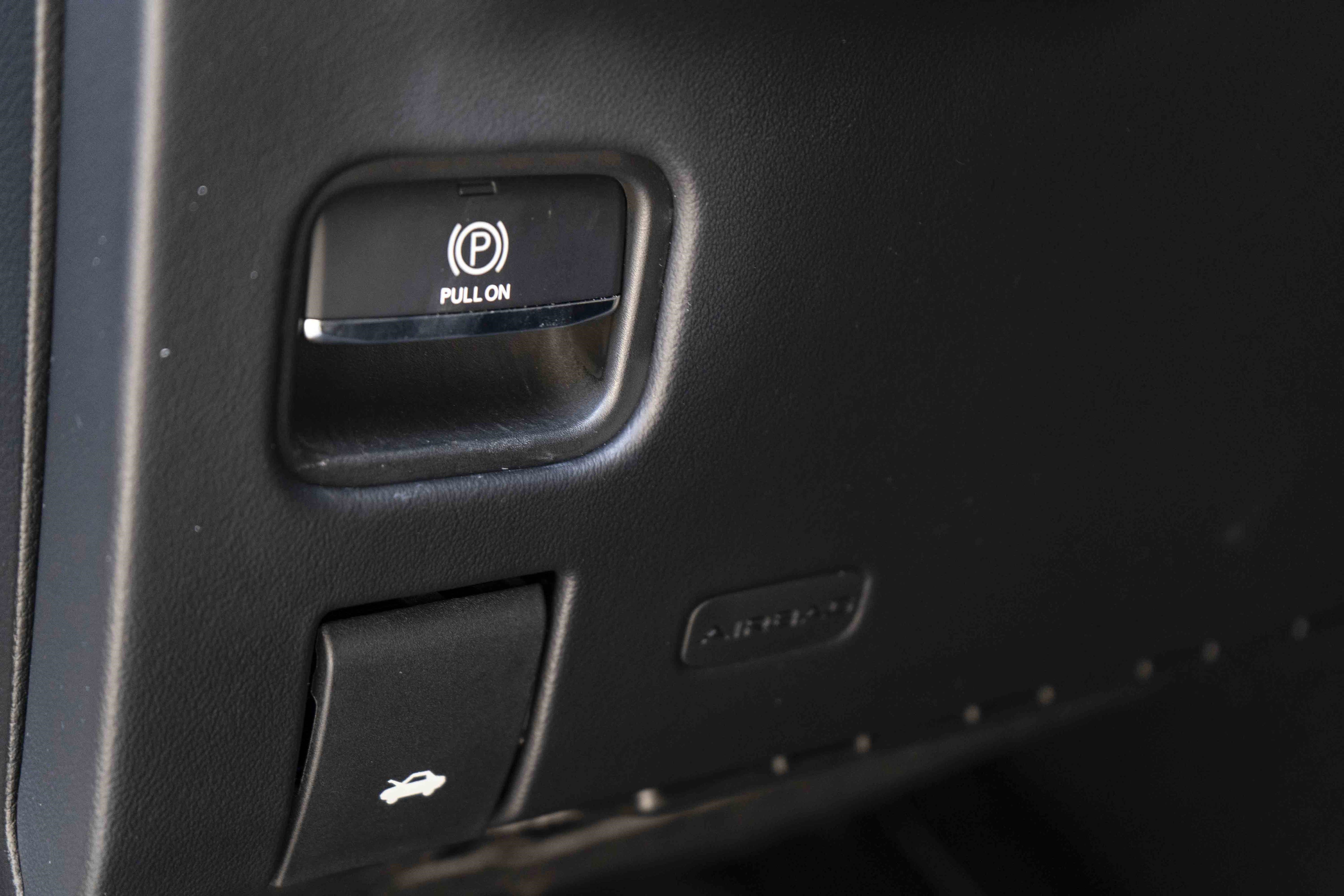 Used 2023 Jeep Grand Cherokee Summit image 32