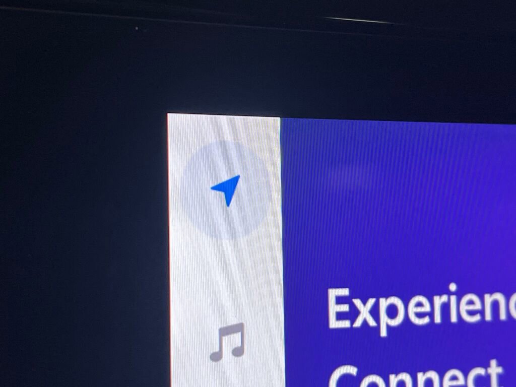 Used 2023 Toyota Highlander XLE image 11