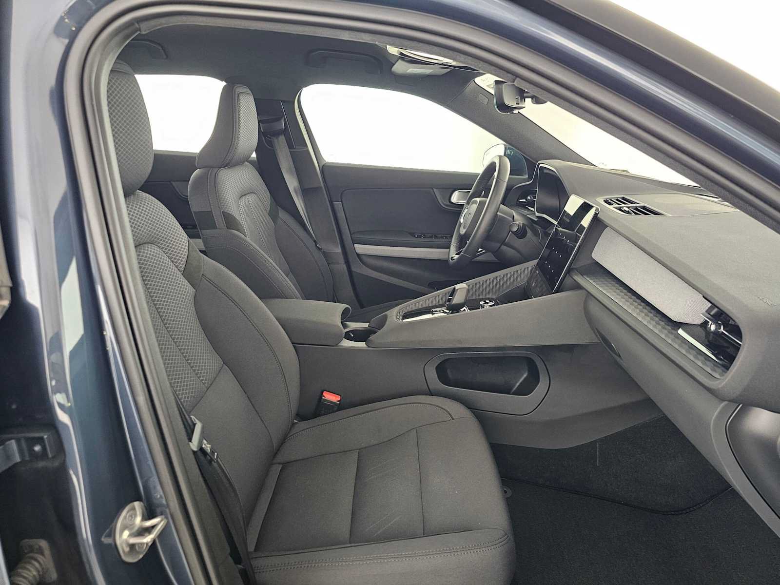 Used 2024 Polestar Polestar 2 AWD/4WD image 10