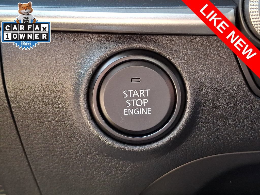 Used 2026 MAZDA MAZDA3 2.5 S Sedan w/ Preferred Pkg FWD image 23