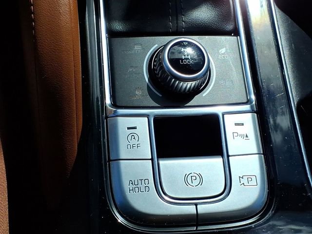 Used 2024 Kia Telluride SX Prestige X-Pro image 20