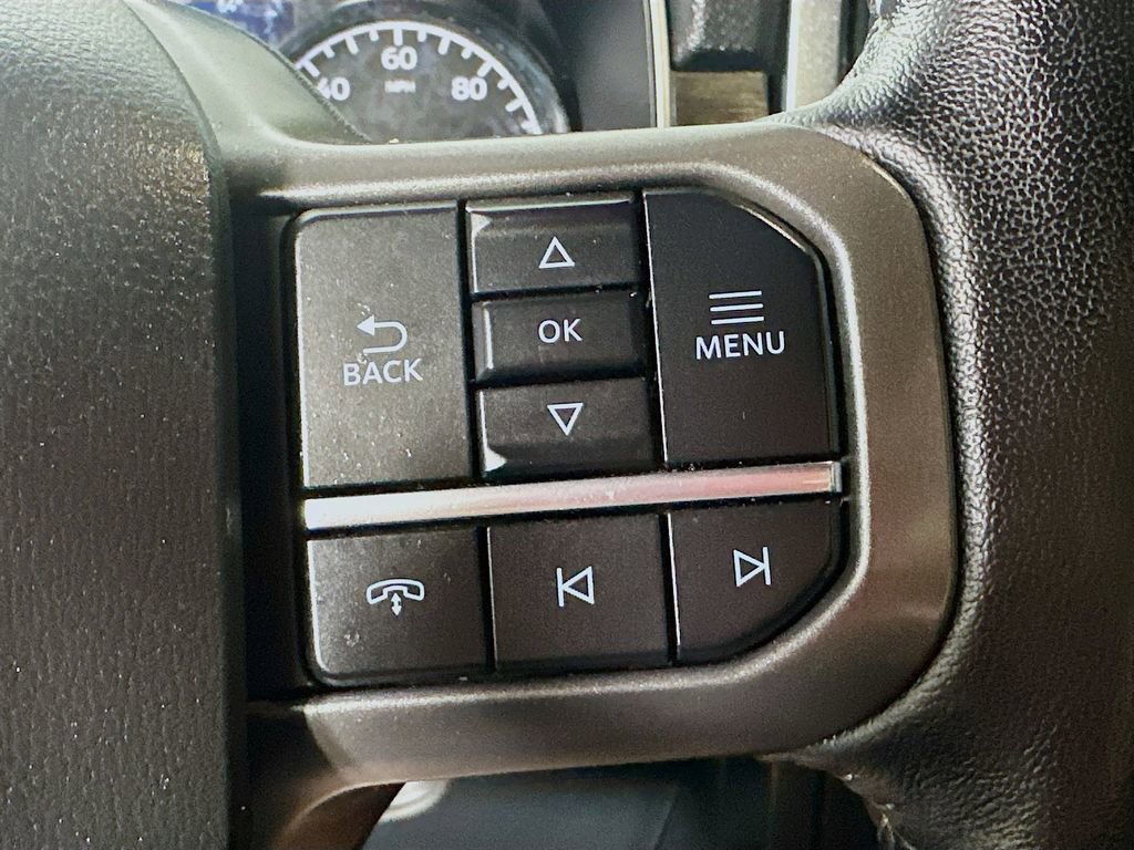 Used 2021 Ford F150 XLT w/ Equipment Group 302A High image 23