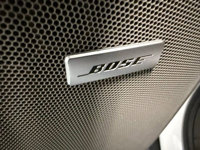 New 2026 GMC Yukon XL Elevation w/ LPO, Floor Liner Package image 16