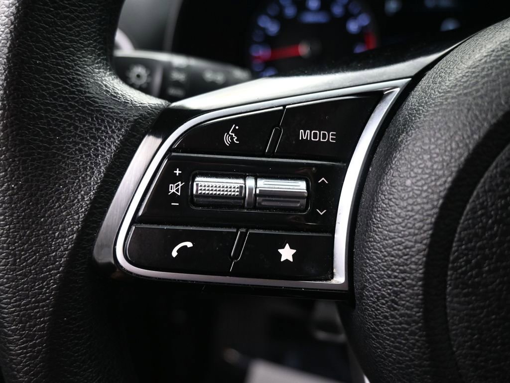 Used 2022 Kia Forte LXS FWD image 20