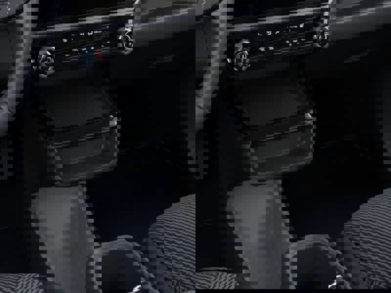 New 2027 Chevrolet Bolt LT w/ Comfort Package image 23