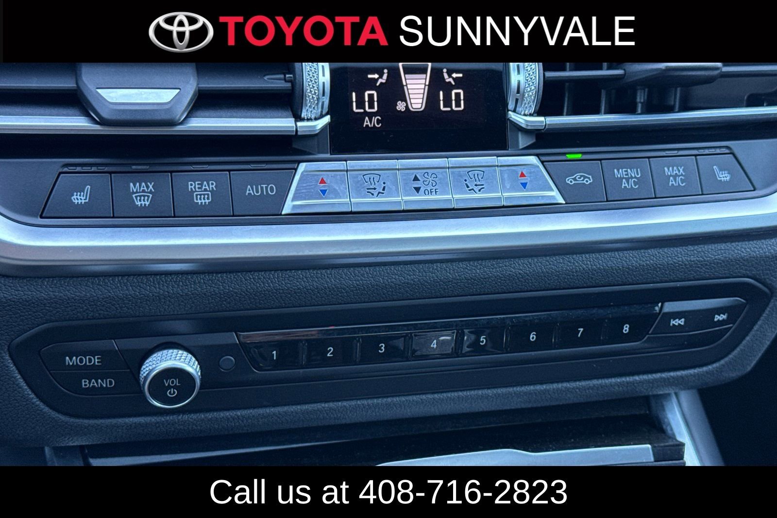 Used 2021 BMW 330e 330e iPerformance w/ Convenience Package image 24