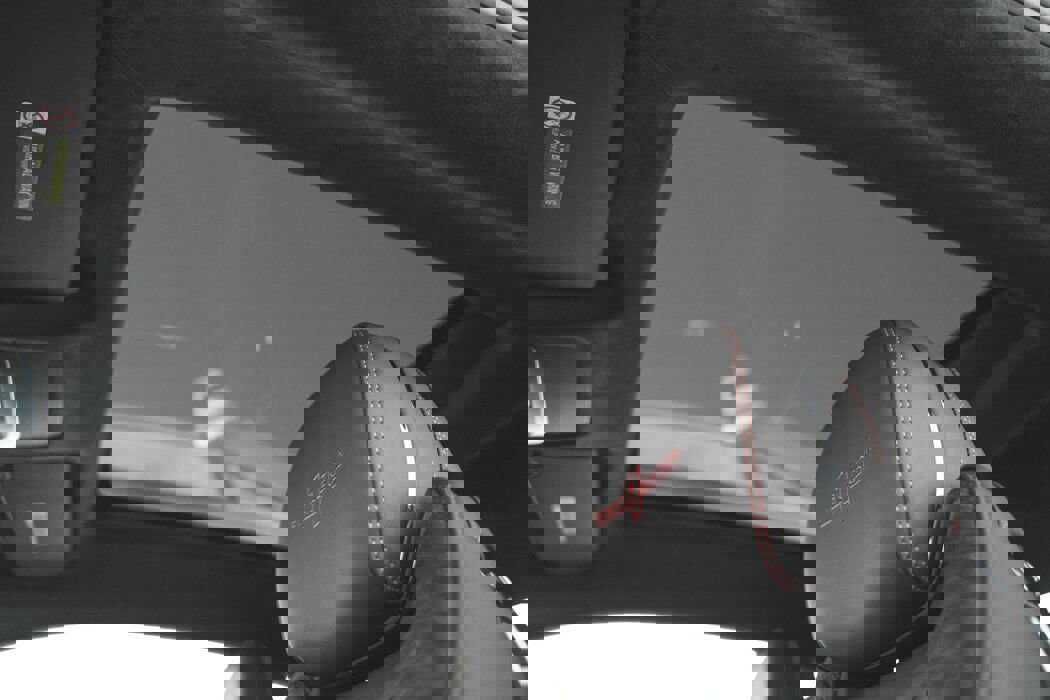 New 2025 Bentley Continental GT Speed image 48