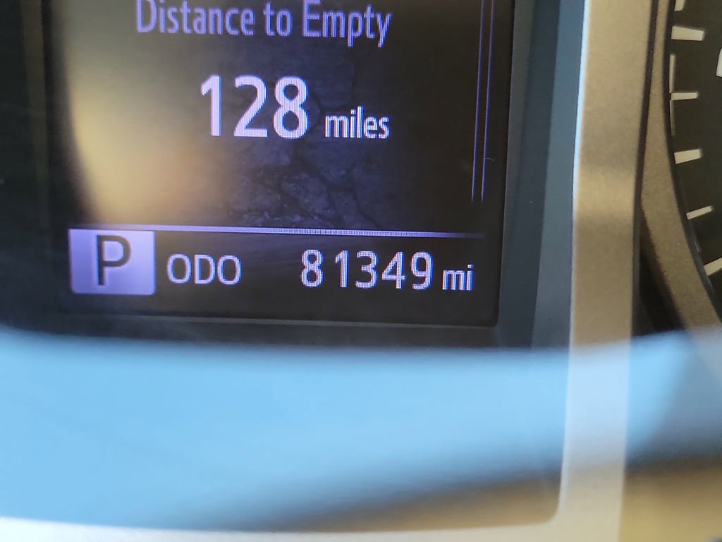 Used 2019 Toyota Tacoma SR5 image 28