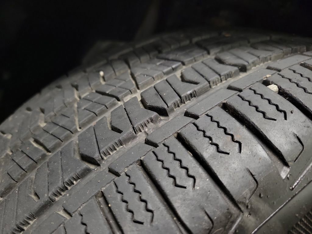 Used 2021 Honda Pilot Special Edition image 11