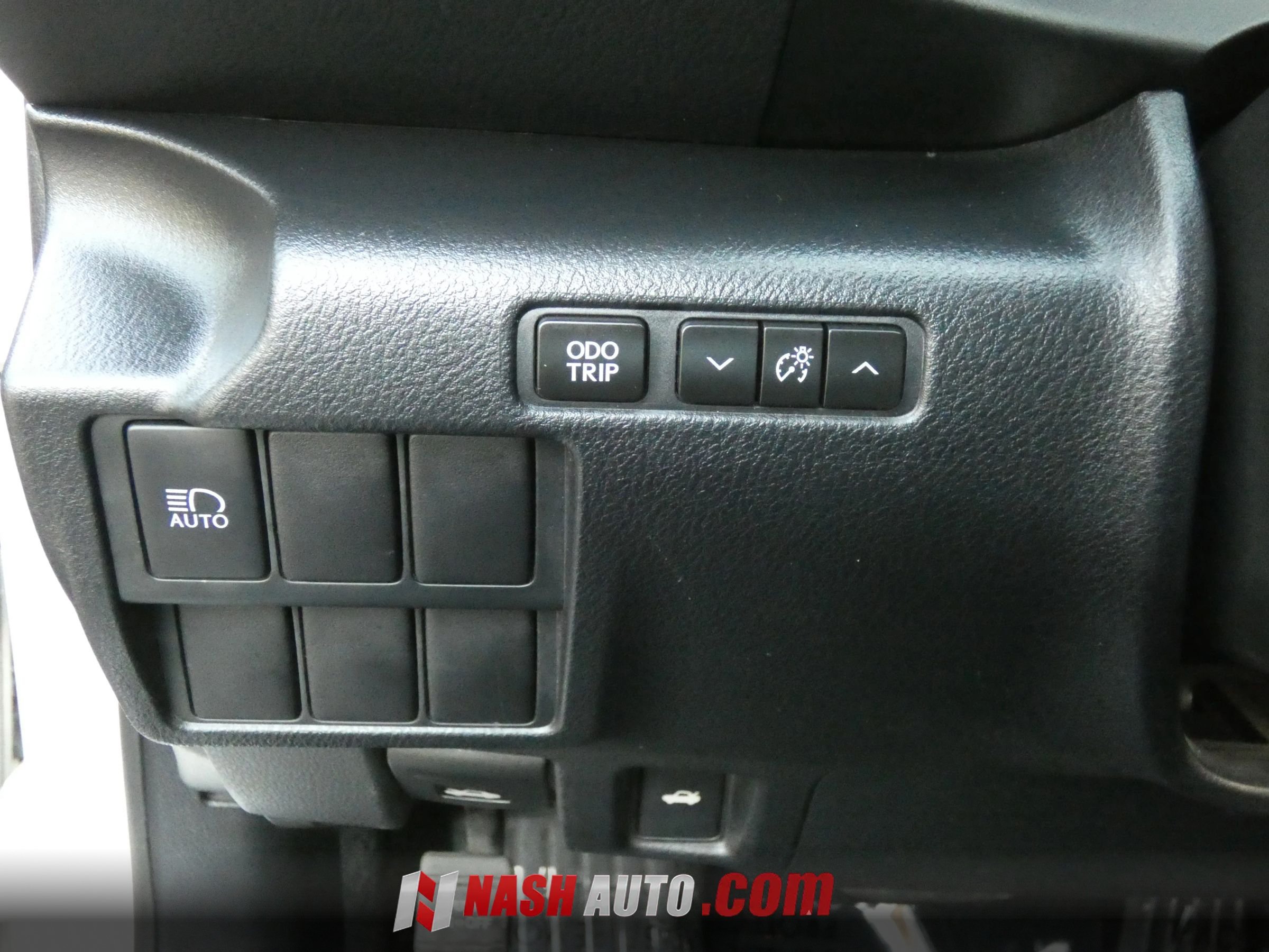 Used 2017 Lexus IS 200t RWD image 61