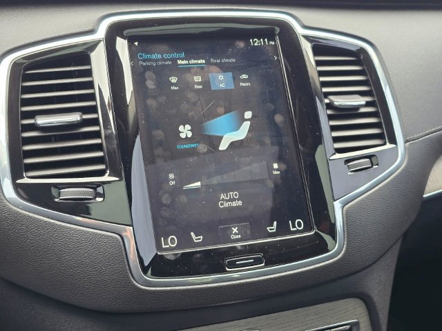 Used 2020 Volvo XC90 T8 Inscription AWD/4WD image 26