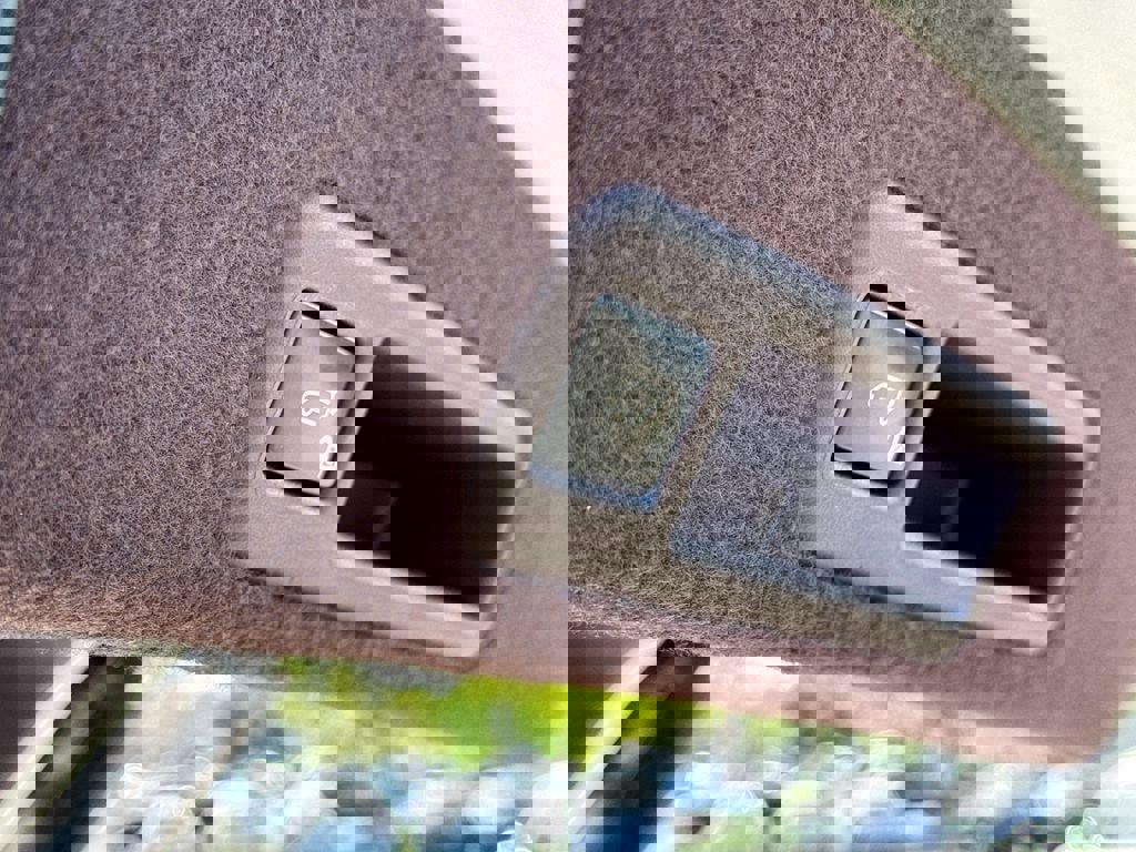 Used 2017 Lexus RX 350 FWD w/ Premium Package image 34