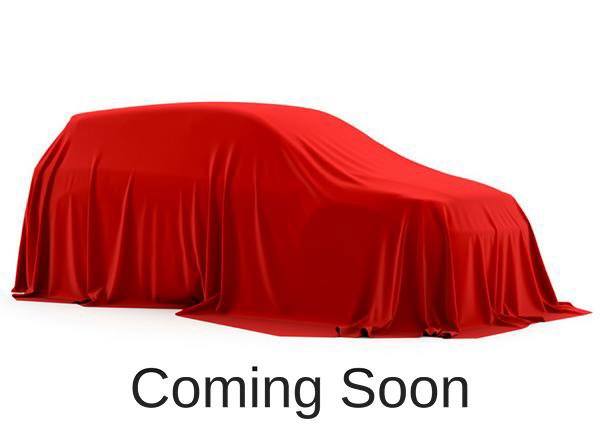 Used 2016 Toyota Prius C Two FWD image 1