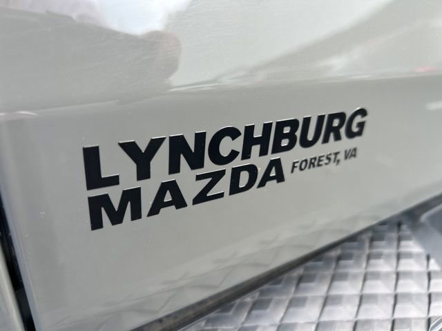 Used 2023 Jeep Gladiator Overland image 30