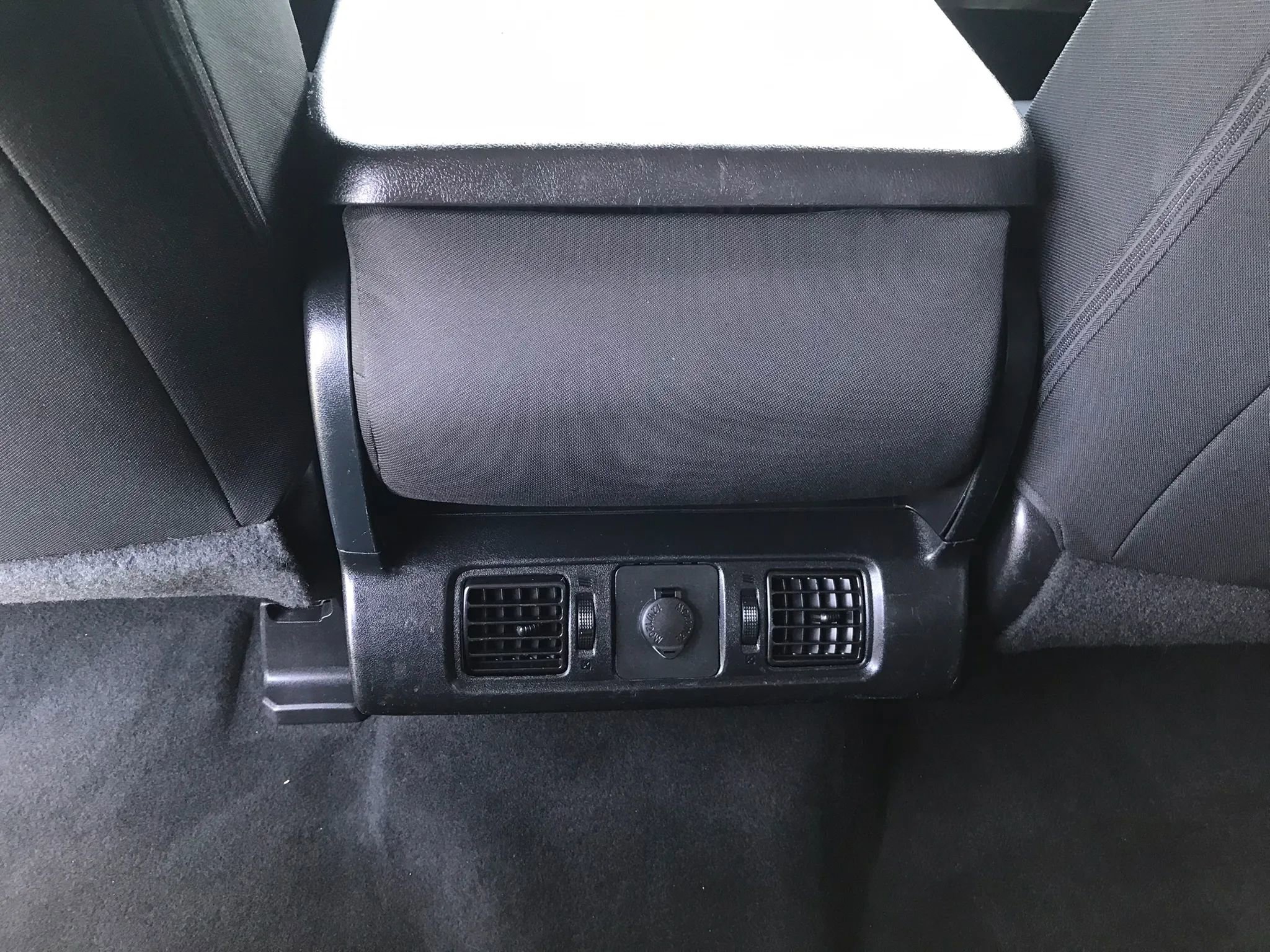 Used 2021 Toyota Tundra SR5 AWD/4WD image 33