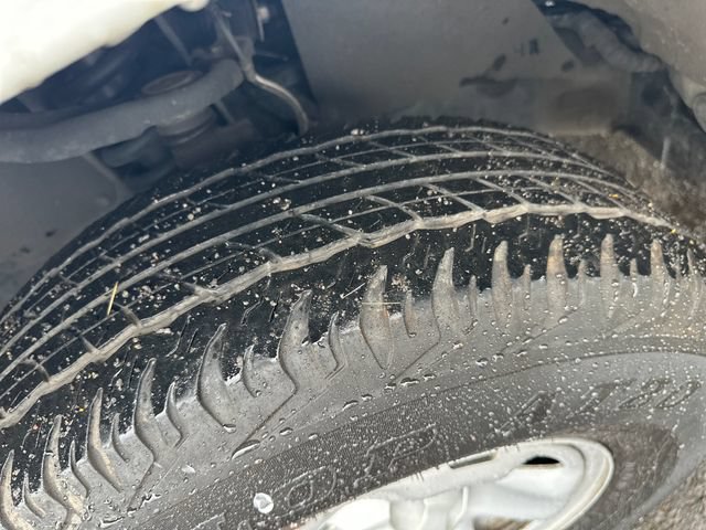Used 2020 Toyota Tacoma SR5 RWD image 25