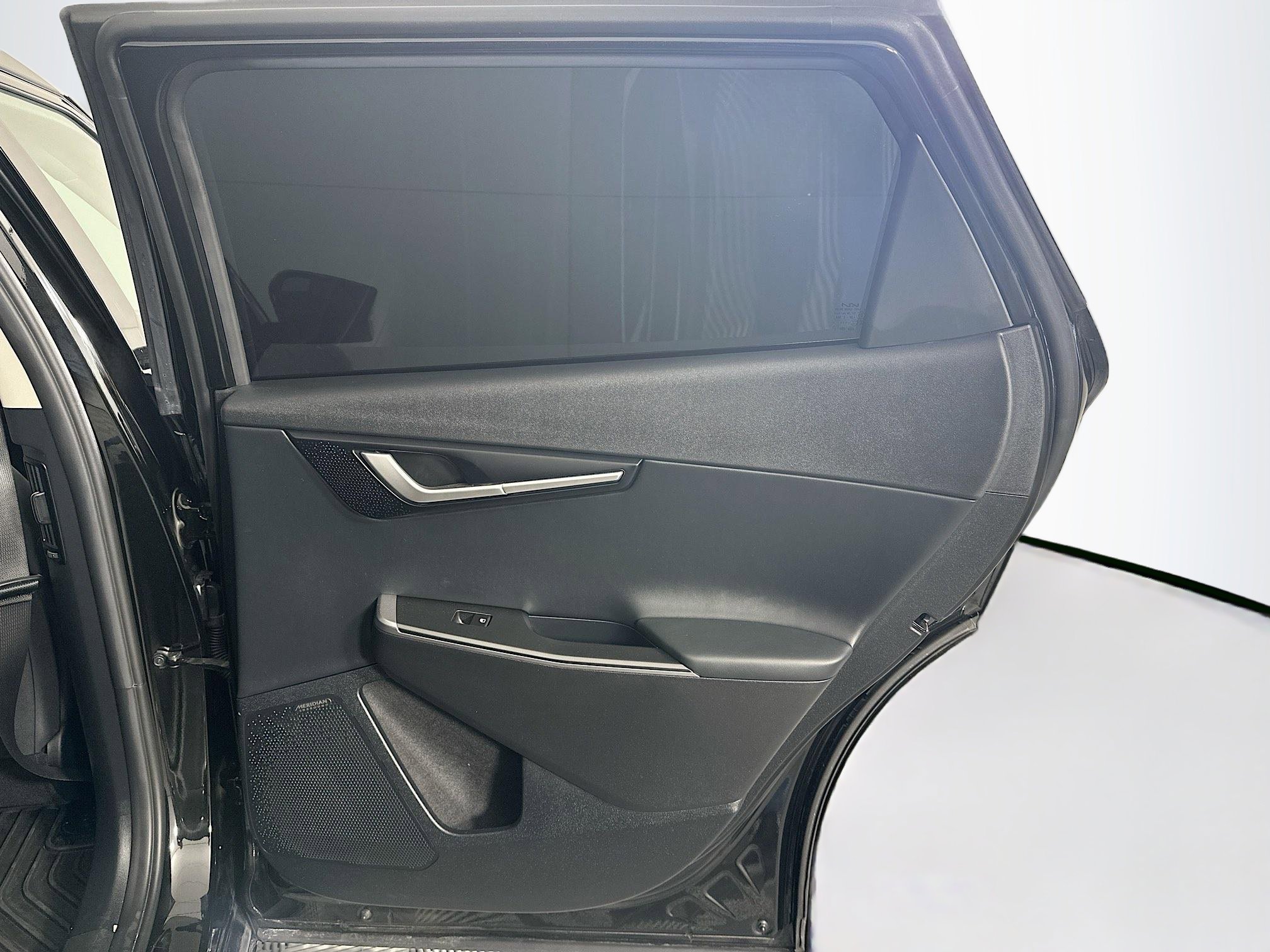 Used 2024 Kia EV6 Wind RWD image 31