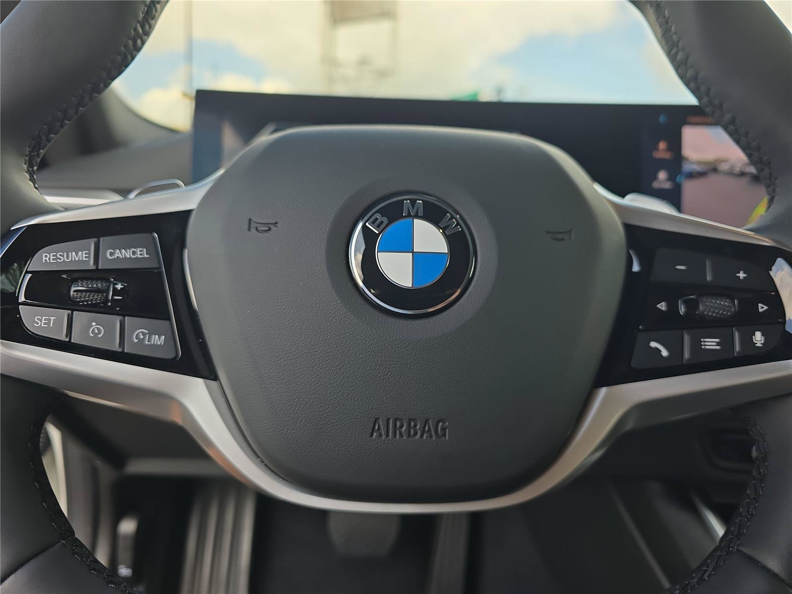 Used 2025 BMW 230i Coupe RWD image 20