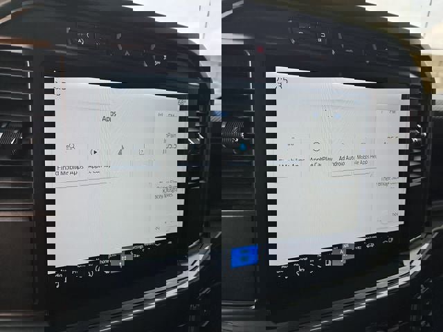 Used 2024 Ford F150 STX image 21