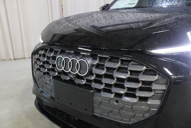 New 2026 Audi Q5 Premium Plus AWD/4WD image 31