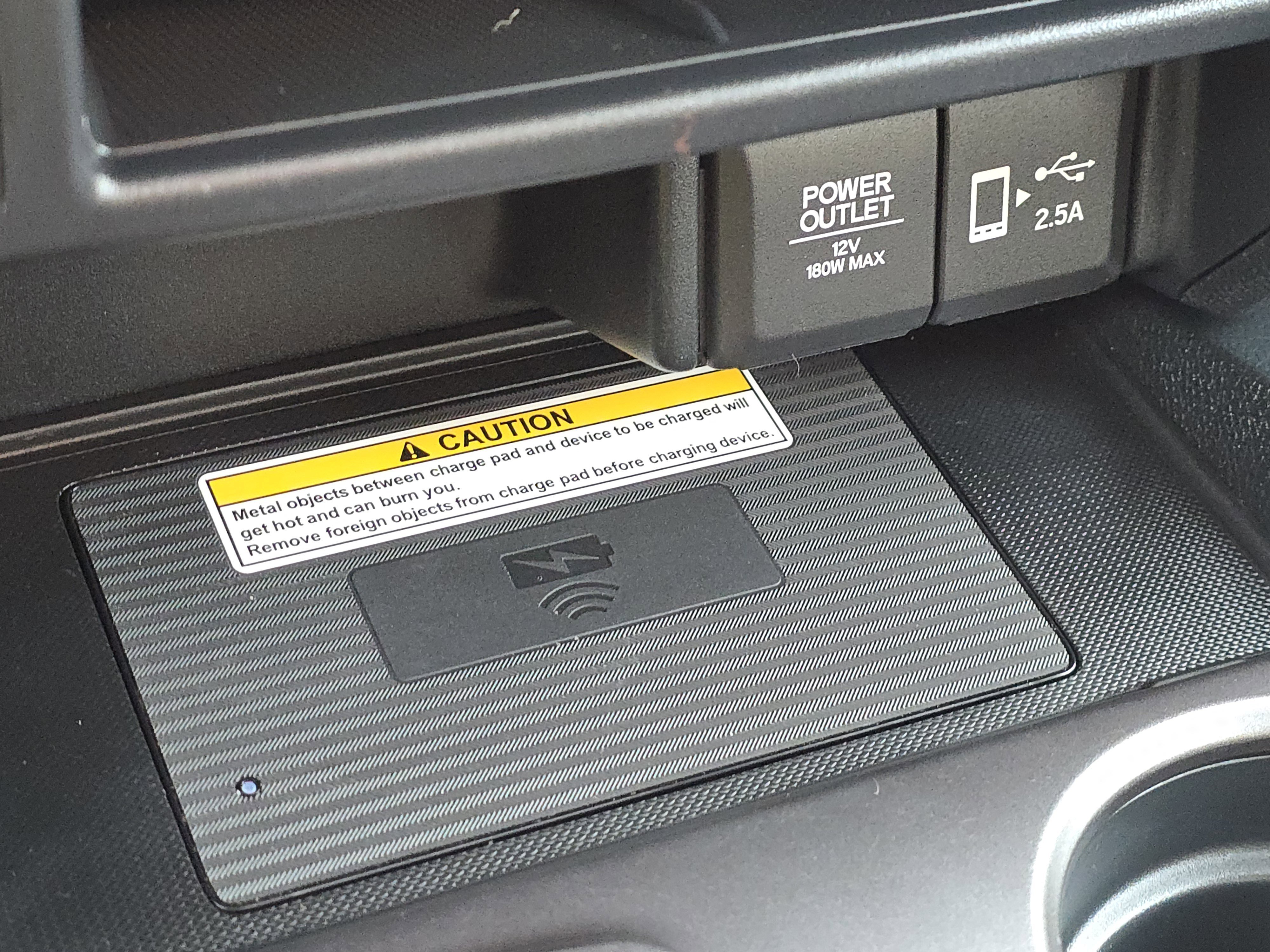 Used 2022 Honda Pilot Special Edition image 26