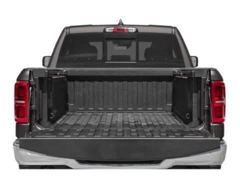 New 2026 RAM 1500 Limited image 13