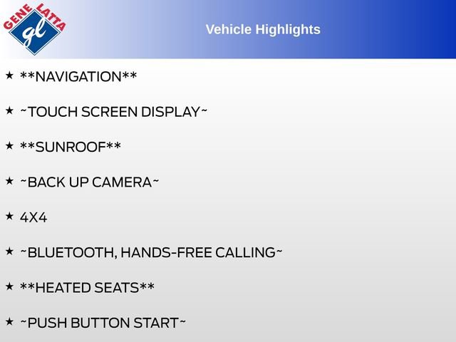 New 2026 Ford F250 XLT w/ XLT Premium Package image 35