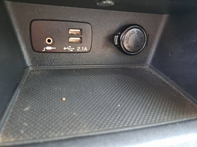 Used 2020 Subaru Forester Premium AWD/4WD image 16