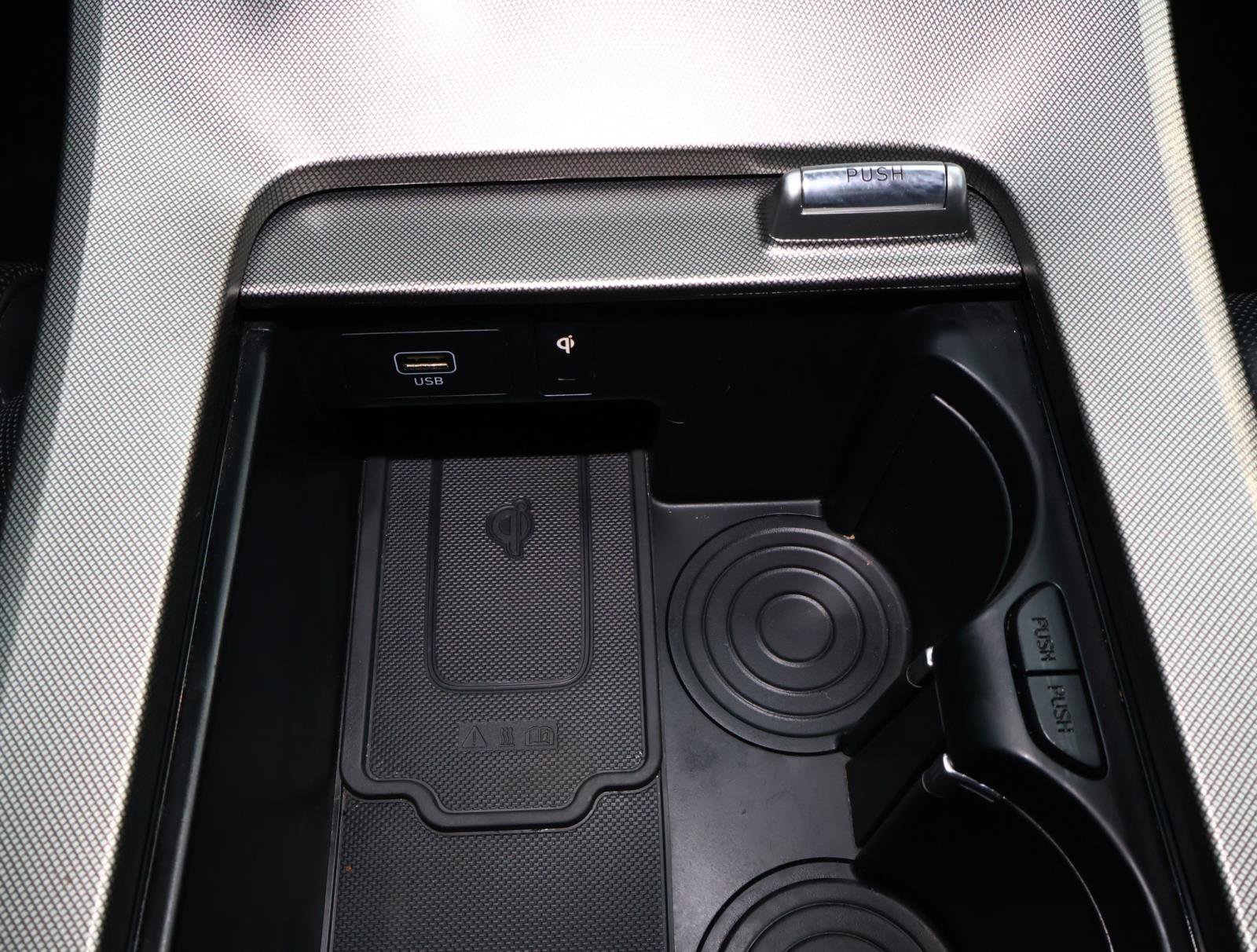 Used 2022 Hyundai Palisade Calligraphy image 27