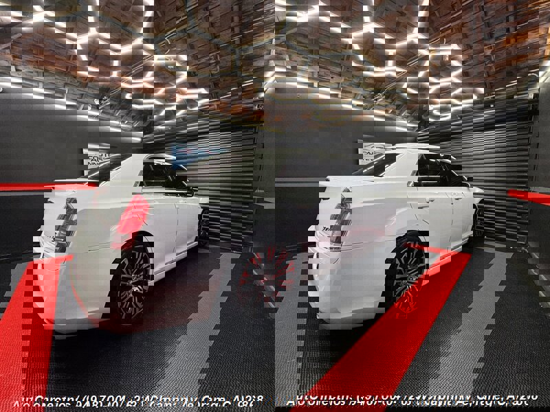 Used 2012 Chrysler 300 S image 3