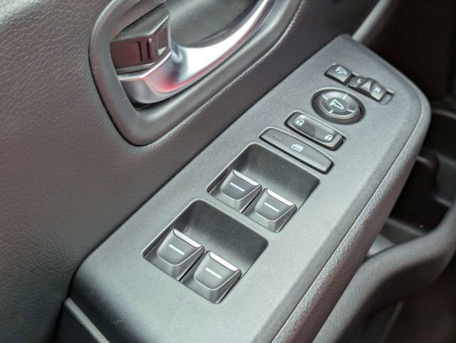 Used 2024 Honda Pilot Elite image 26