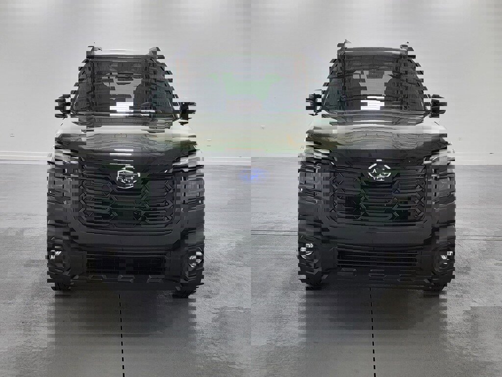 New 2026 Subaru Outback Limited image 2