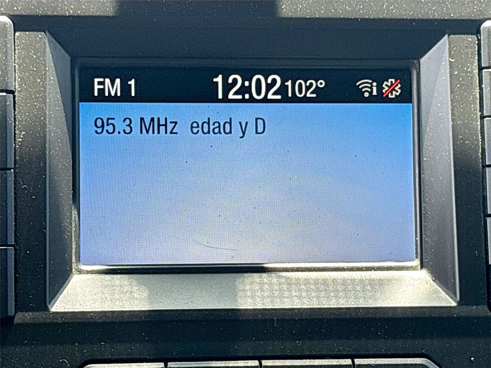 Used 2018 Ford F150 XL w/ Equipment Group 101A Mid RWD image 14