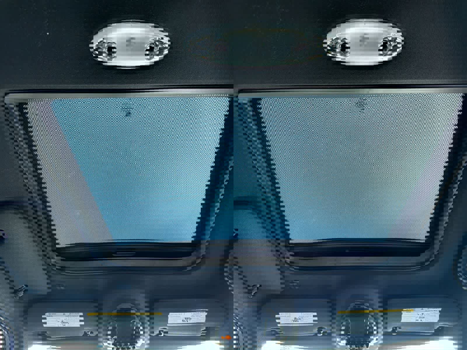 Used 2016 MINI Cooper Countryman S image 22