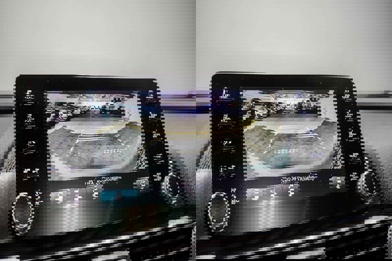 Used 2018 Honda Accord EX image 26