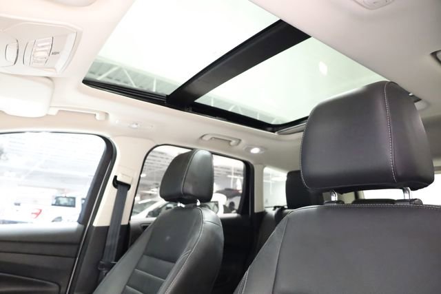 Used 2013 Ford Escape SEL FWD image 27