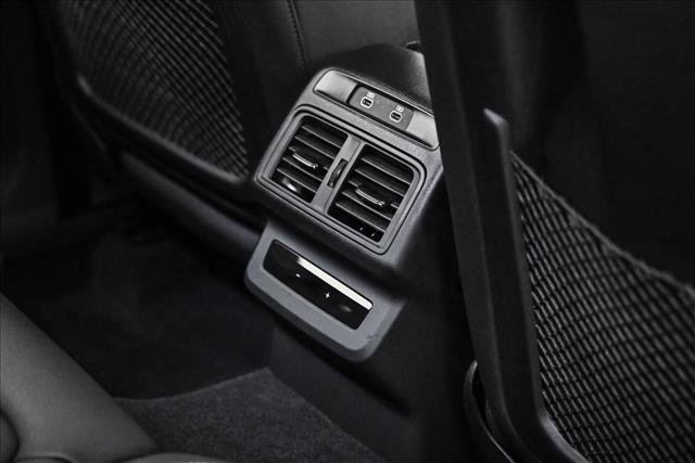 New 2025 Audi Q5 Premium Plus image 18