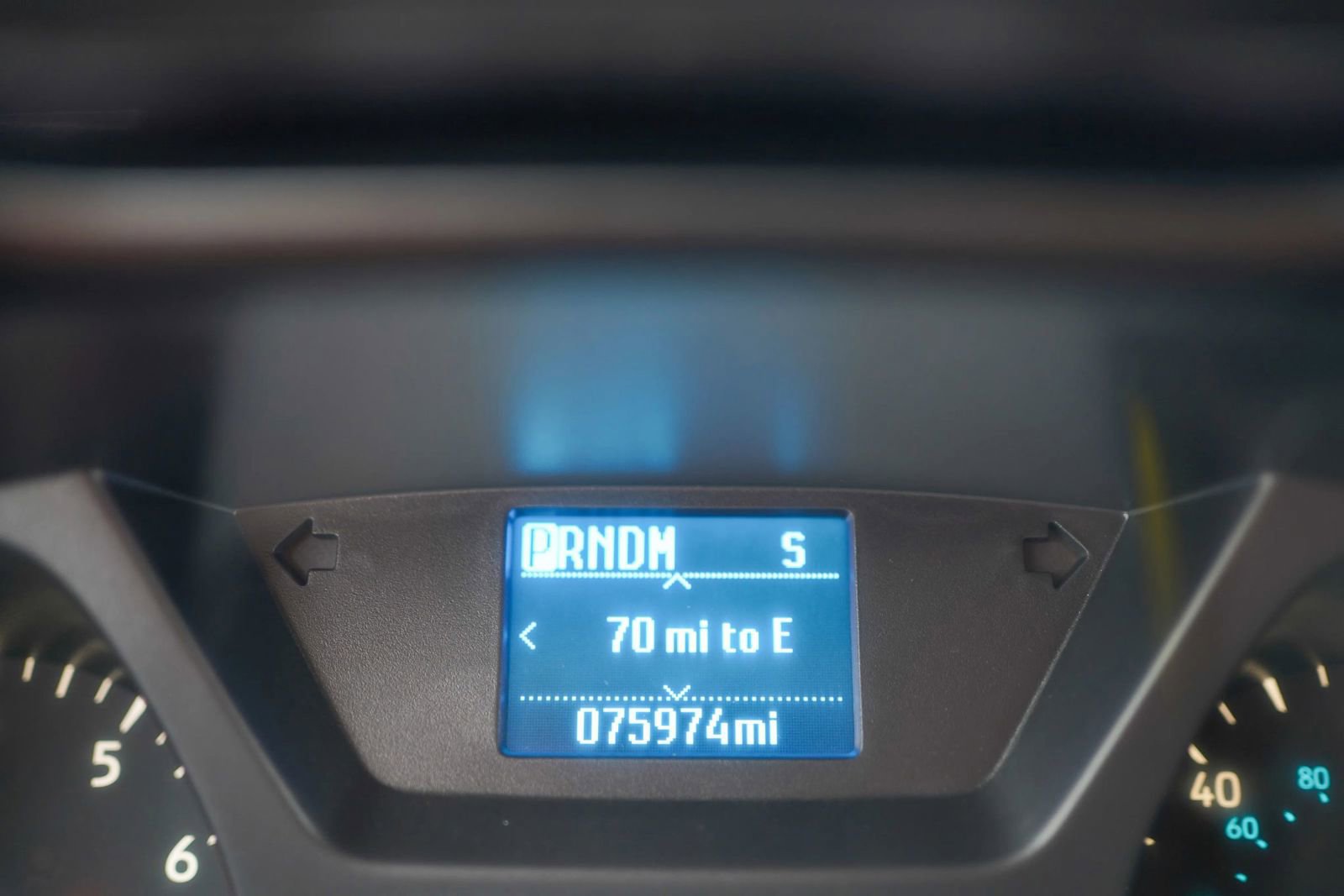 Used 2018 Ford Transit 350 138 DRW image 27