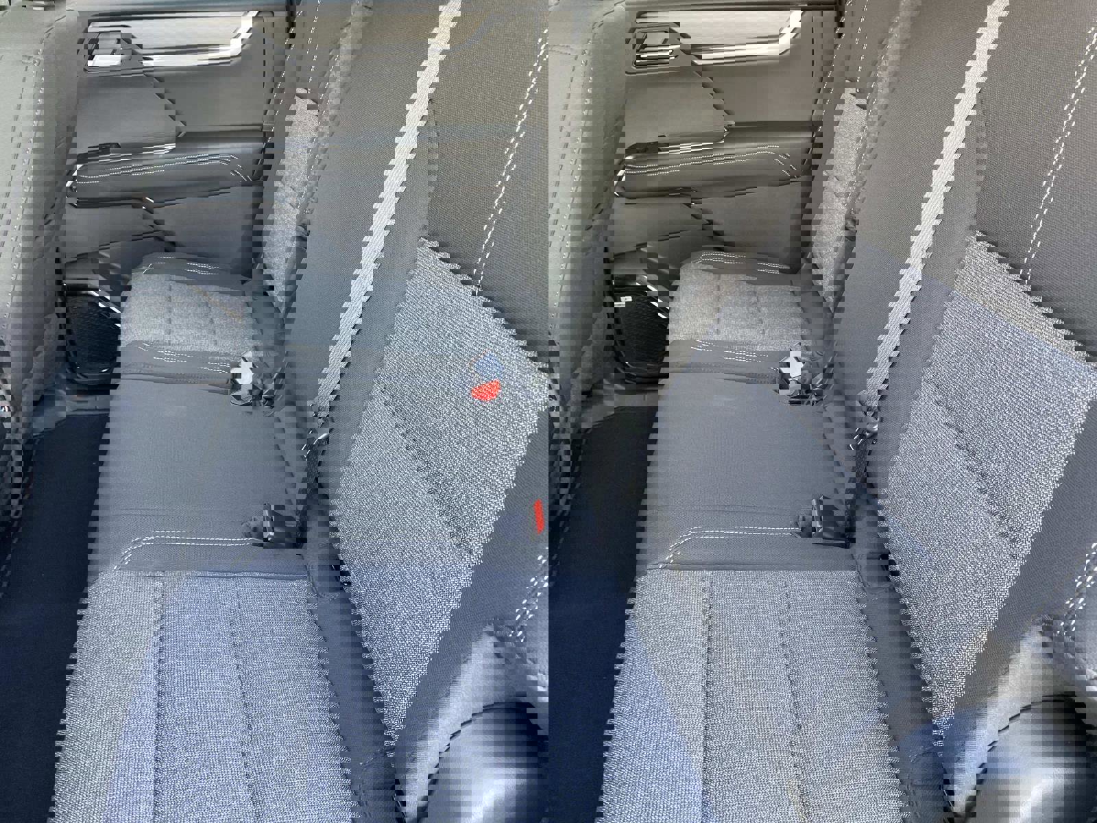 New 2026 GMC Acadia Elevation w/ Black Edition image 23