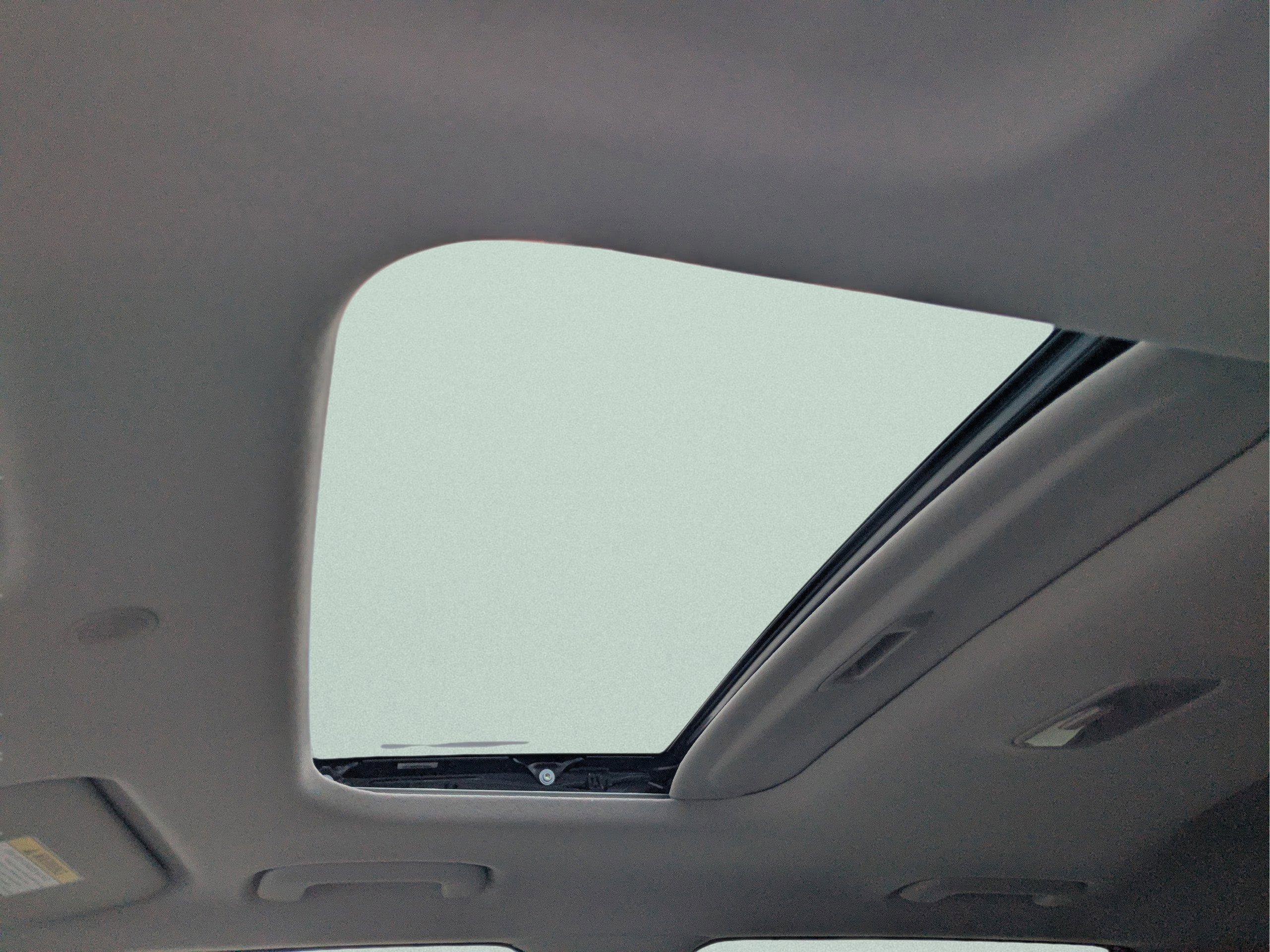 New 2026 Hyundai Venue SEL image 23